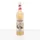 Monin Kokos 1000 ml