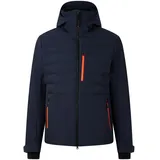 Bogner Fire + Ice Ivo night blue (445) 54