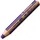 Stabilo Woody 3 in 1 Buntstift violett