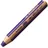 Buntstift violett