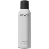 Payot Optimale Gel De Rasage Moussant Rasiergel 150 ml