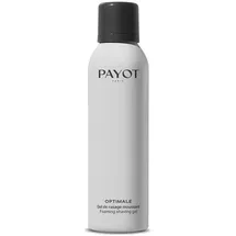 Payot Optimale Gel De Rasage Moussant Rasiergel 150 ml
