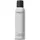 Payot Optimale Gel De Rasage Moussant Rasiergel 150 ml