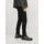 JACK & JONES Glenn Original Am 816 Slim Jeans Black Denim 36 34