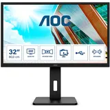 AOC Q32P2 32"