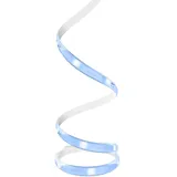 Yeelight LED Lightstrip Erweiterung 2.1W 1m (YLOT01YL)