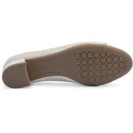 ARA Nizza 2.0 Damenschuhe 12-35832 05 12-35832 05 Weiß, EU 41,5