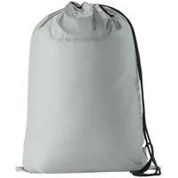 Eagle Creek Packables Wäschesack 46 cm storm grey