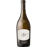 Kellerei Tramin Stoan DOC 2023 0,75 l