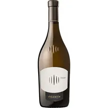 Kellerei Tramin Stoan DOC 2023 0,75 l