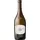 Kellerei Tramin Stoan DOC 2023 0,75 l