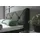 GALLERY M branded by Musterring Dubai 180 x 200 cm H3 Grau