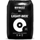 BioBizz Light-Mix 50 l