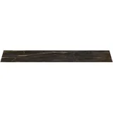 Ideal Standard Conca Keramik, T4347DG