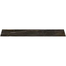 Ideal Standard Conca Keramik, T4347DG