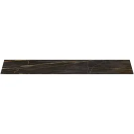 Ideal Standard Conca Keramik, T4347DG