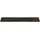 Ideal Standard Conca Keramik, T4347DG