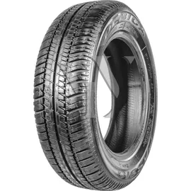 Debica Passio 135/80 R12 73T
