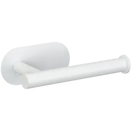 Wenko Toilettenpapierhalter Orea White matt