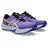 Damen Amethyst/Apricot Crush 41,5