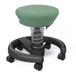 Hocker AERIS SWOPPSTER Kinder