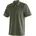 Kurzarm-poloshirt Green Goose XL