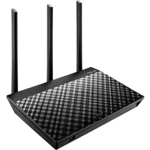 Asus RT-AC1900U WLAN-Router