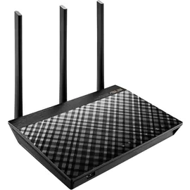 Asus RT-AC1900U WLAN-Router
