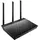 Asus RT-AC1900U WLAN-Router