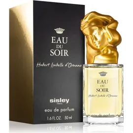 Sisley Eau du Soir Eau de Parfum 50 ml