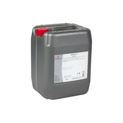 ORLEN Motoröl QFS321K20 Motorenöl,Öl,Öl für Motor