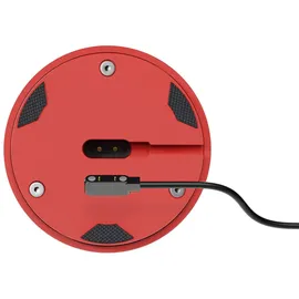 Sigor Nudrop Rot