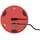 Sigor Nudrop Rot