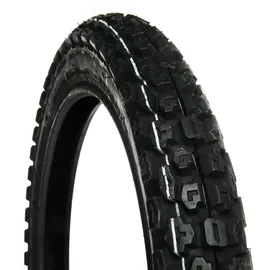 Vee Rubber VRM-022 3.00-18 52R TT