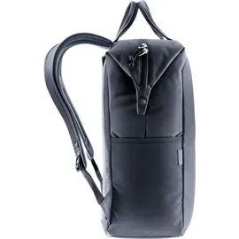 Deuter Vista Black