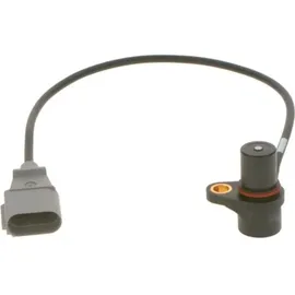 Bosch 0 261 210 178
