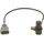 Bosch 0 261 210 178