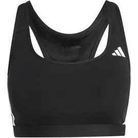 adidas Optime Essentials Workout Black/White M