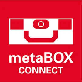 Metabo ASA 30 L PC (602086000)