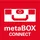 Metabo ASA 30 L PC (602086000)