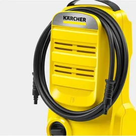 Karcher K 2 Classic Car 1,4 kW max. 360 l/h