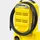 Karcher K 2 Classic Car 1,4 kW max. 360 l/h