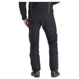 BÜSE B.Racing Textilhose schwarz 106
