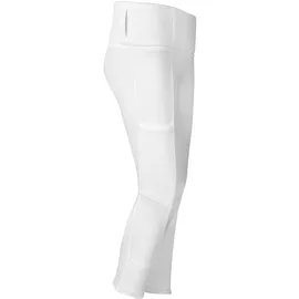 Elt Reitleggings Ella Gr. 140 Weiß