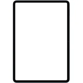 Xiaomi Pad 7 Pro 11,2" 256 GB Wi-Fi Blue