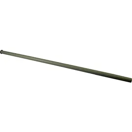 WOLF-Garten Wolf Kaltwasserzulaufrohr 2484444 für CSW-120