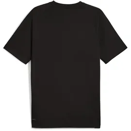 Puma Evostripe Short Sleeve T-Shirt 2XL