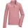KILLTEC Mädchen Fleeceshirt KSW 247 GRLS FLC SHRT, Größe 152