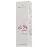 Charlotte Meentzen Sebum Reducer Pickel-Tupfer 10 ml