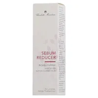 Charlotte Meentzen Sebum Reducer Pickel-Tupfer 10 ml